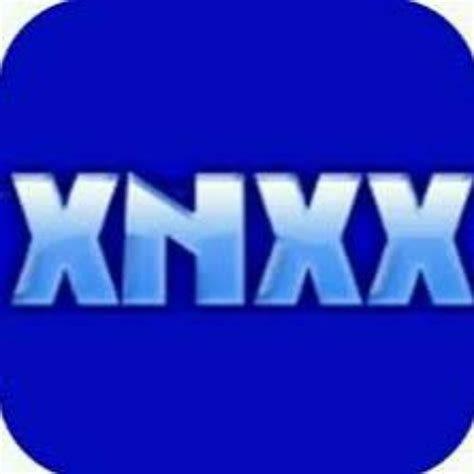 xnxx hd|HD XNXX Tube